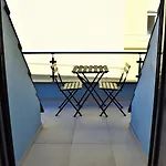 Universo Romantico בית הארחה 3*