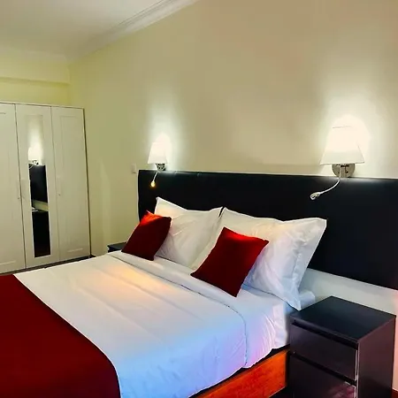 Universo Romantico 3*