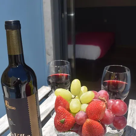 Universo Romantico Gasthof 3*