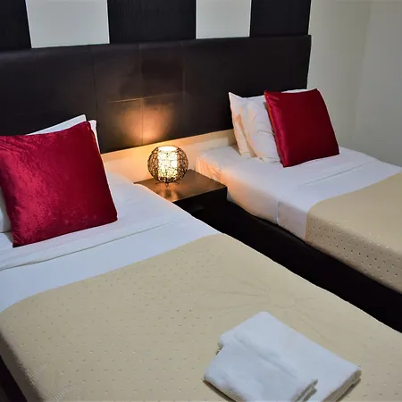 Universo Romantico Gasthof