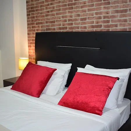 Universo Romantico Gasthof