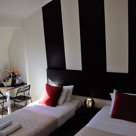 Universo Romantico 3*