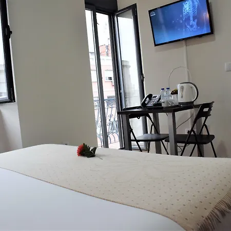 بيت ضيافة ضيافة يونيفيرسو رومانتيكو