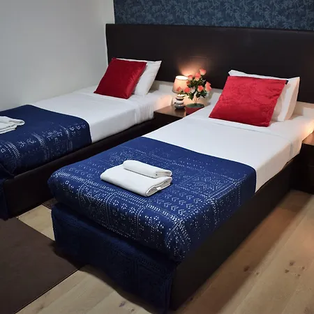 Universo Romantico 3*