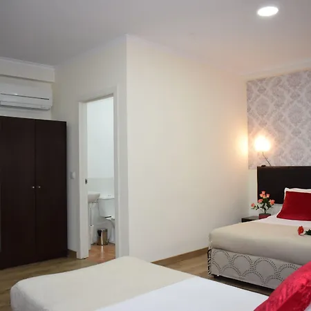 Gasthof Universo Romantico 3*