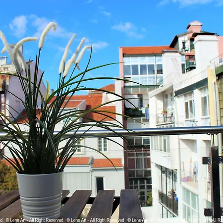 Universo Romantico Gasthof 3*