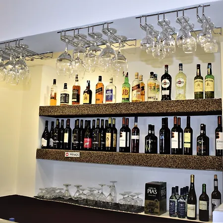 Universo Romantico Gasthof