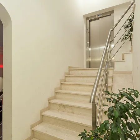 Gasthof Universo Romantico