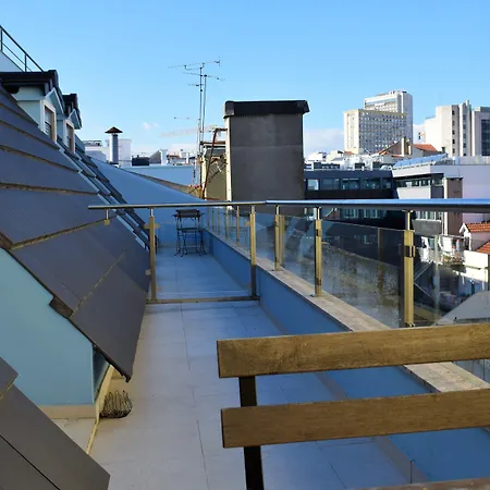 Gasthof Universo Romantico