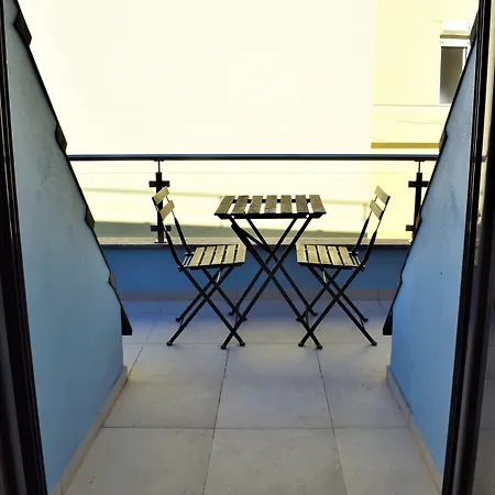 Universo Romantico Gasthof 3*