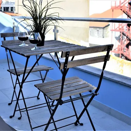 Gasthof Universo Romantico