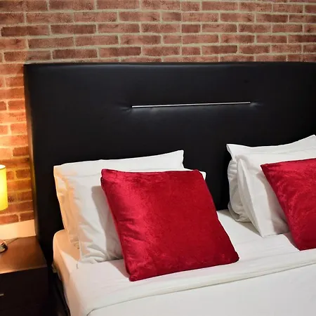 Gasthof Universo Romantico