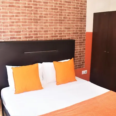 Universo Romantico Lissabon