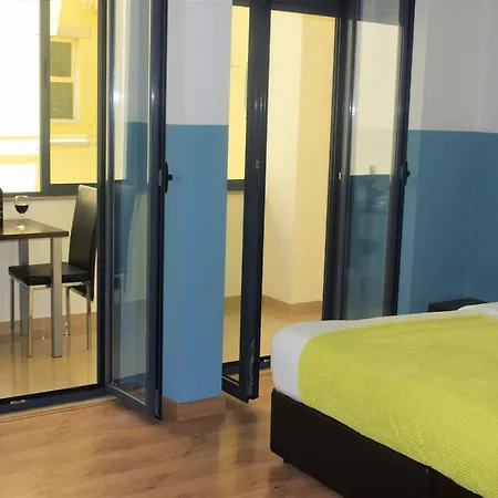 Universo Romantico 3*