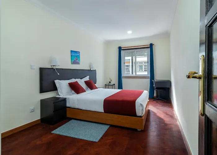 Gasthuis Universo Romantico 3*