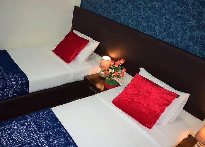 Universo Romantico 3*