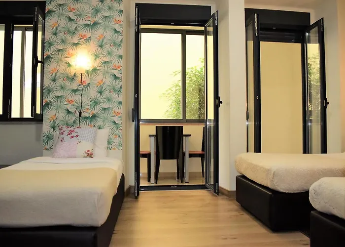 Universo Romantico 3*