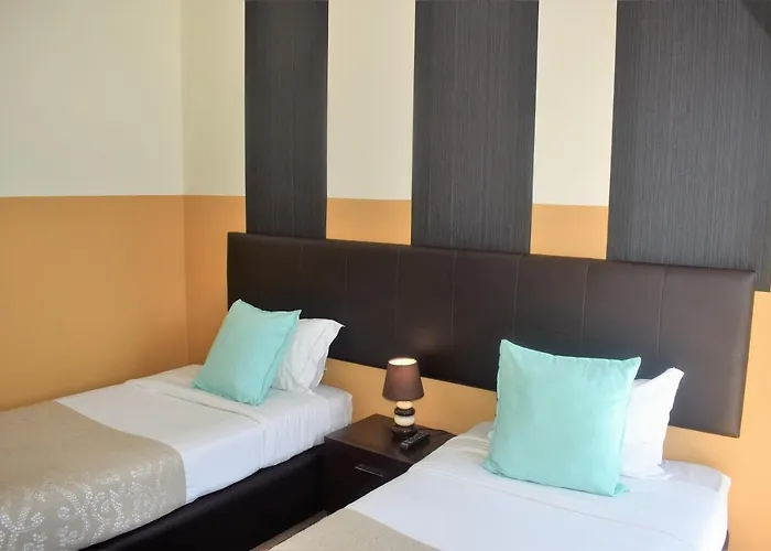 Universo Romantico 3*