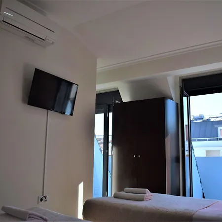 ユニベルソ ロマンティコ