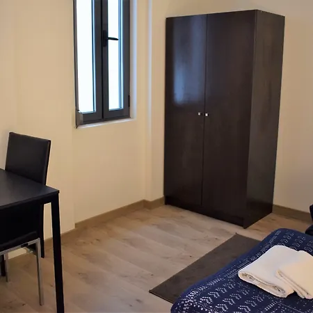 ユニベルソ ロマンティコ 3*