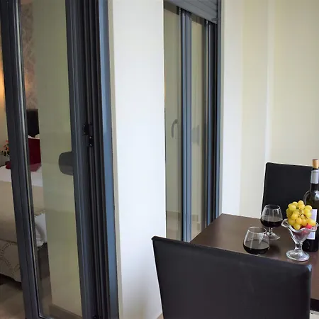 ユニベルソ ロマンティコ 3*