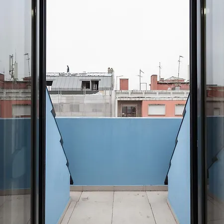 ユニベルソ ロマンティコ 3*