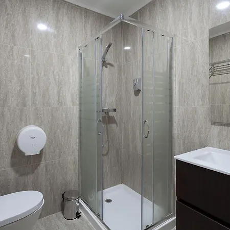 ユニベルソ ロマンティコ