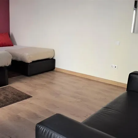 Universo Romantico 3*