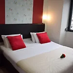 Universo Romantico Pensjonat 3*
