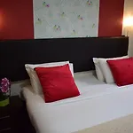 Universo Romantico Pensjonat 3*