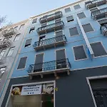 Universo Romantico Pensjonat 3*