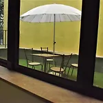 Universo Romantico 3* Lizbona