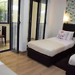 Pensjonat Universo Romantico 3*