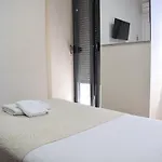 Universo Romantico Pensjonat 3*