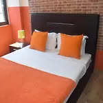 Pensjonat Universo Romantico